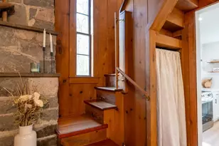 400 Pine Rd, Otis, MA 01253 - Photo 16