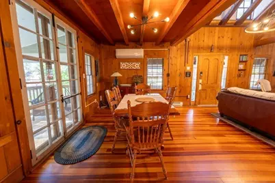 400 Pine Road, Otis, MA 01253 - Photo 10