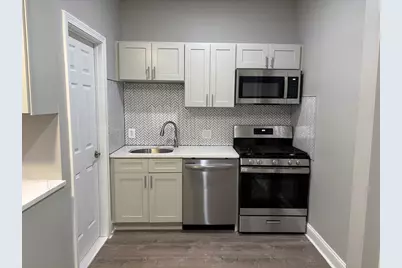 150 Fifth St. #1, Cambridge, MA 02139 - Photo 2