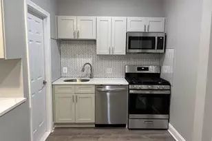 150 5th St, Cambridge, MA 02139 - Photo 2