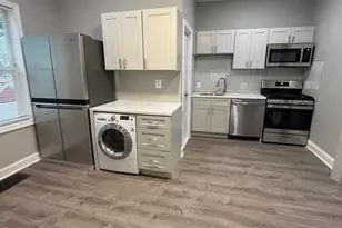 150 5th St, Cambridge, MA 02139 - Photo 1