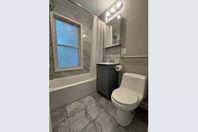 150 Fifth St. #1, Cambridge, MA 02139 - Photo 6