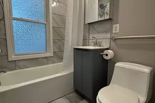 150 5th St, Cambridge, MA 02139 - Photo 6