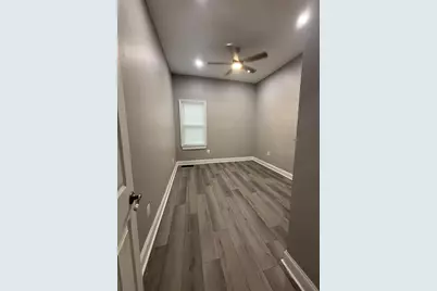 150 Fifth St. #1, Cambridge, MA 02139 - Photo 4