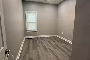 150 5th St, Cambridge, MA 02139 - Photo 4