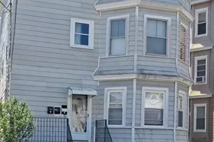 166 Clifford St, New Bedford, MA 02745 - Photo 1