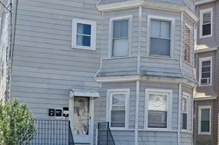 166 Clifford St, New Bedford, MA 02745 - Photo 1
