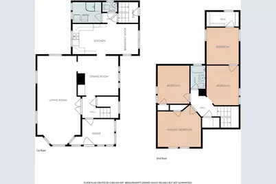 88 Cottage St, Mansfield, MA 02048 - Photo 42
