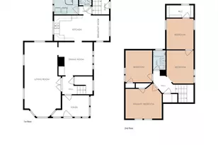 88 Cottage St, Mansfield, MA 02048 - Photo 42
