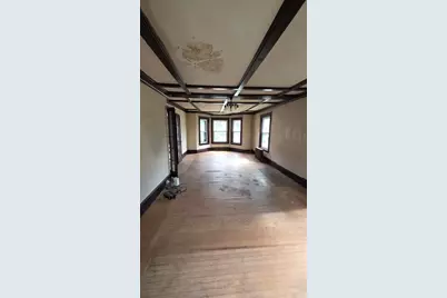 88 Cottage St, Mansfield, MA 02048 - Photo 20