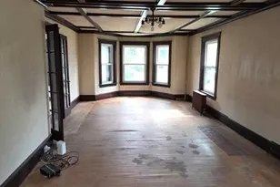 88 Cottage St, Mansfield, MA 02048 - Photo 20