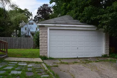 88 Cottage St, Mansfield, MA 02048 - Photo 10