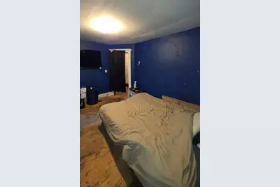 88 Cottage St, Mansfield, MA 02048 - Photo 32