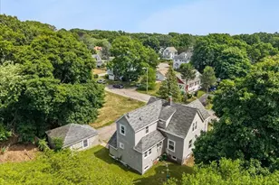 88 Cottage St, Mansfield, MA 02048 - Photo 6