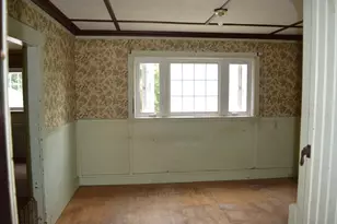88 Cottage St, Mansfield, MA 02048 - Photo 16
