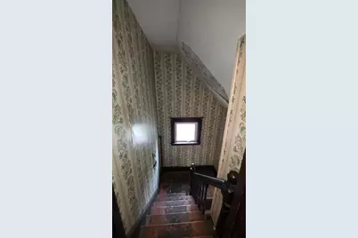 88 Cottage St, Mansfield, MA 02048 - Photo 26