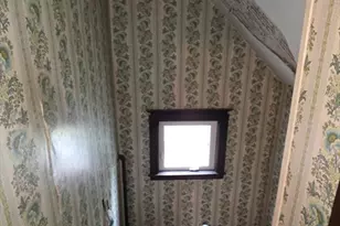 88 Cottage St, Mansfield, MA 02048 - Photo 26
