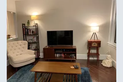 374 Chestnut Hill Ave #54, Boston, MA 02135 - Photo 6