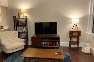 374 Chestnut Hill Ave, Boston, MA 02135 - Photo 6