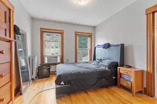 3 Marion St, Fitchburg, MA 01420 - Photo 26
