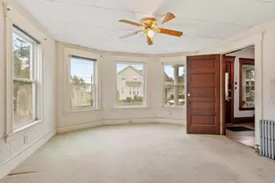 3 Marion St, Fitchburg, MA 01420 - Photo 8