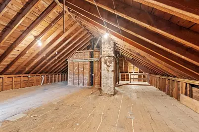 3 Marion St, Fitchburg, MA 01420 - Photo 38