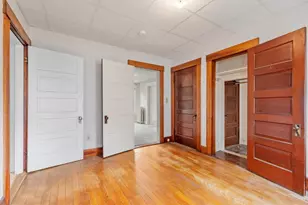 3 Marion St, Fitchburg, MA 01420 - Photo 12