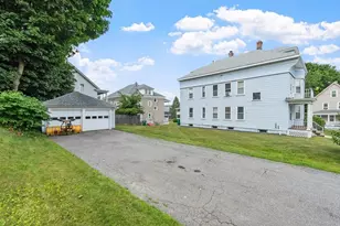 3 Marion St, Fitchburg, MA 01420 - Photo 2
