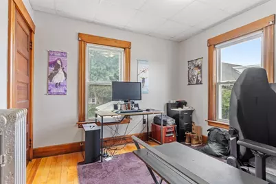 3 Marion St, Fitchburg, MA 01420 - Photo 32