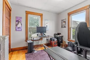 3 Marion St, Fitchburg, MA 01420 - Photo 32
