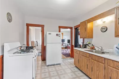 3 Marion St, Fitchburg, MA 01420 - Photo 28