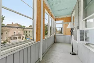 3 Marion St, Fitchburg, MA 01420 - Photo 34