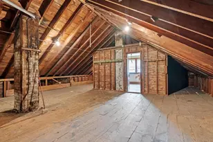 3 Marion St, Fitchburg, MA 01420 - Photo 36