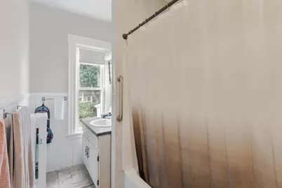 3 Marion St, Fitchburg, MA 01420 - Photo 30