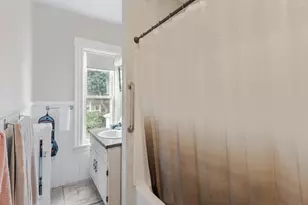 3 Marion St, Fitchburg, MA 01420 - Photo 30