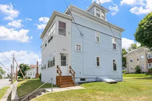 3 Marion St, Fitchburg, MA 01420 - Photo 4