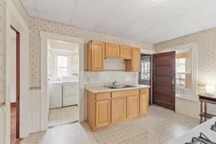 3 Marion St, Fitchburg, MA 01420 - Photo 16