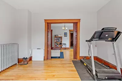 3 Marion St, Fitchburg, MA 01420 - Photo 22