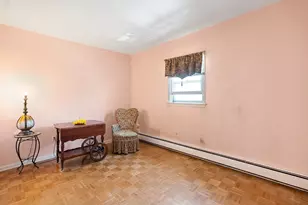 3652 N Main St, Fall River, MA 02720 - Photo 10