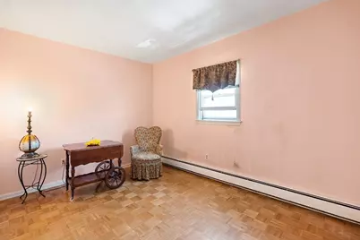 3652 N Main St #10, Fall River, MA 02720 - Photo 12