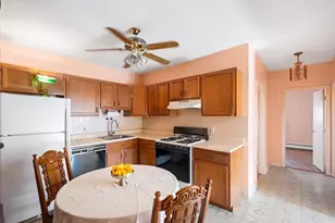 3652 N Main St, Fall River, MA 02720 - Photo 6