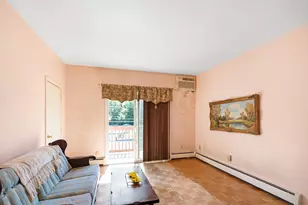 3652 N Main St, Fall River, MA 02720 - Photo 4