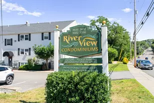 3652 N Main St, Fall River, MA 02720 - Photo 2