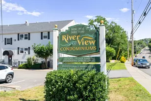 3652 N Main St, Fall River, MA 02720 - Photo 1
