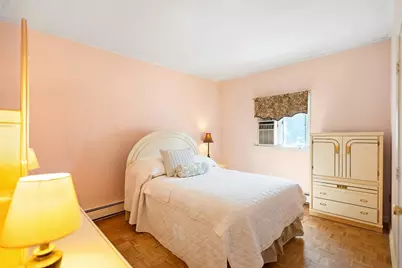 3652 N Main St #10, Fall River, MA 02720 - Photo 10