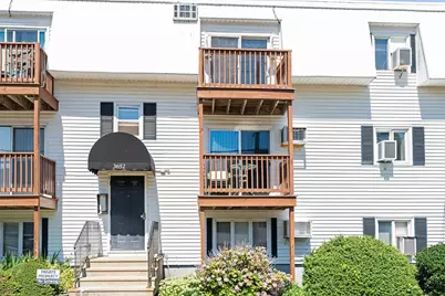 3652 N Main St #10, Fall River, MA 02720 - Photo 2