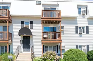 3652 N Main St, Fall River, MA 02720 - Photo 2