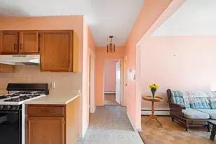 3652 N Main St, Fall River, MA 02720 - Photo 8