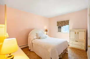 3652 N Main St, Fall River, MA 02720 - Photo 8