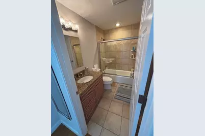 453 Windsor St. #1, Cambridge, MA 02141 - Photo 16